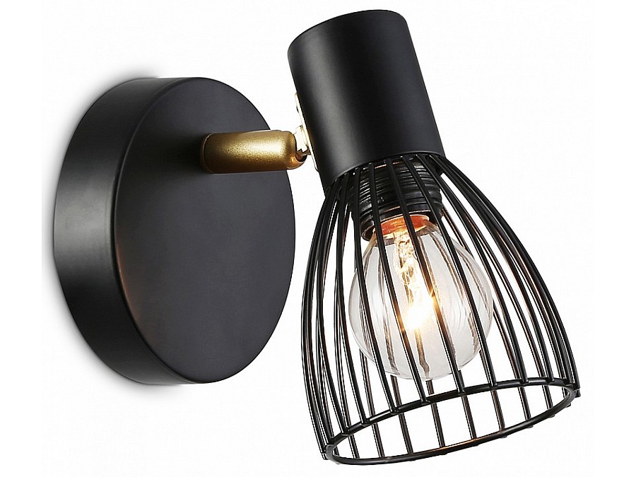 Спот Ambrella Light TR TR8659
