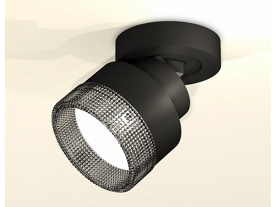 Спот Ambrella Light XM XM8102041