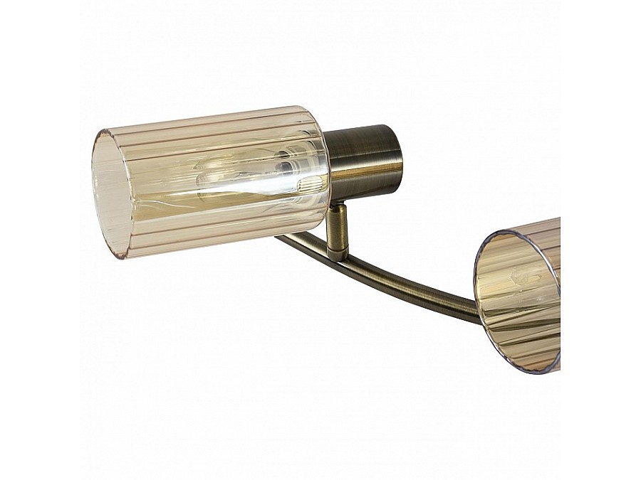 Спот Escada Kappa 682/3P