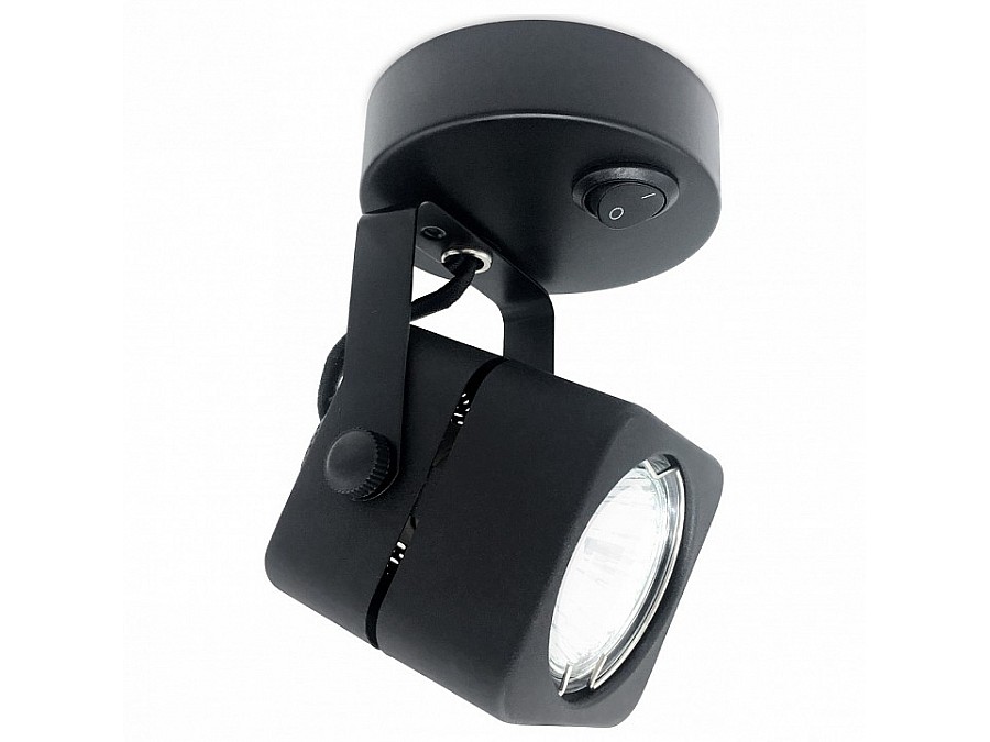 Бра Ambrella TA TA110