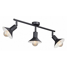 Спот Vitaluce V4807 V4807-1/3PL