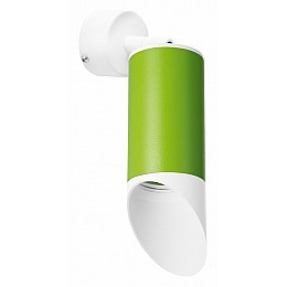 Спот Lightstar Rullo RB43436