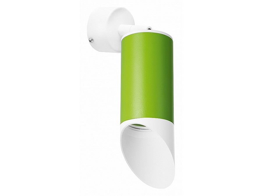 Спот Lightstar Rullo RB43436