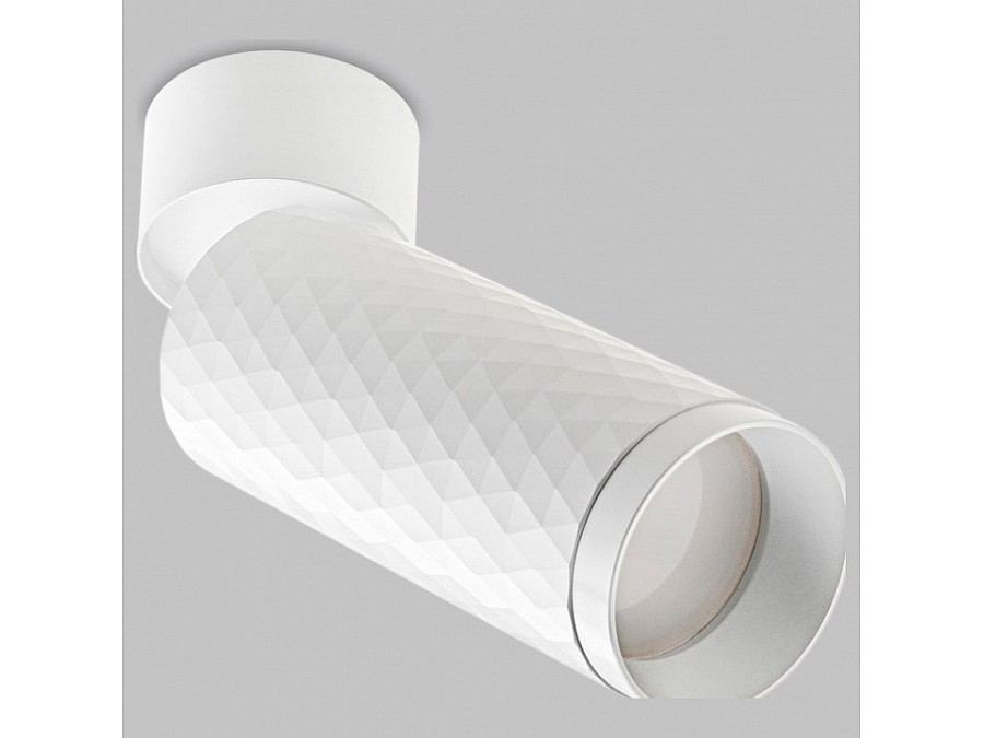 Спот Imex RODEO IL.0005.1701 WH