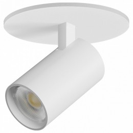 Спот Lightstar Alta Base A5146RS