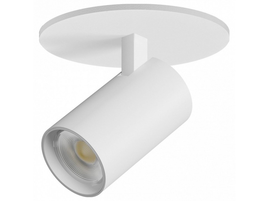 Спот Lightstar Alta Base A5146RS