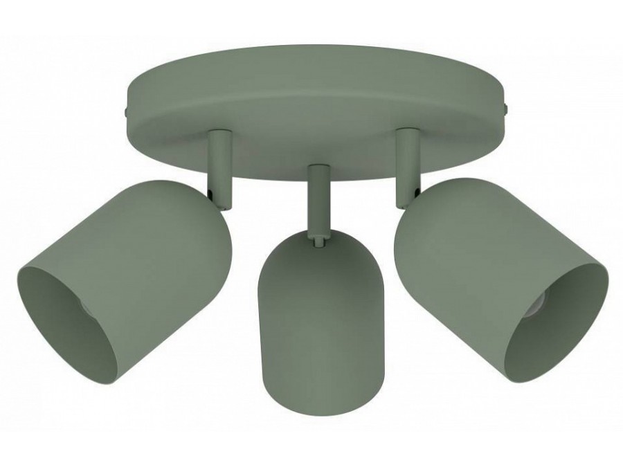 Спот Eglo TILSTON 44134