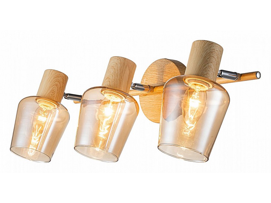 Спот Escada Woody 691/3P