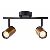 Спот Imex SP.033 SP.033-72-52