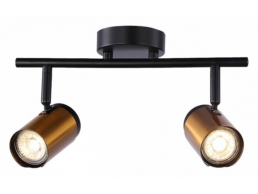 Спот Imex SP.033 SP.033-72-52