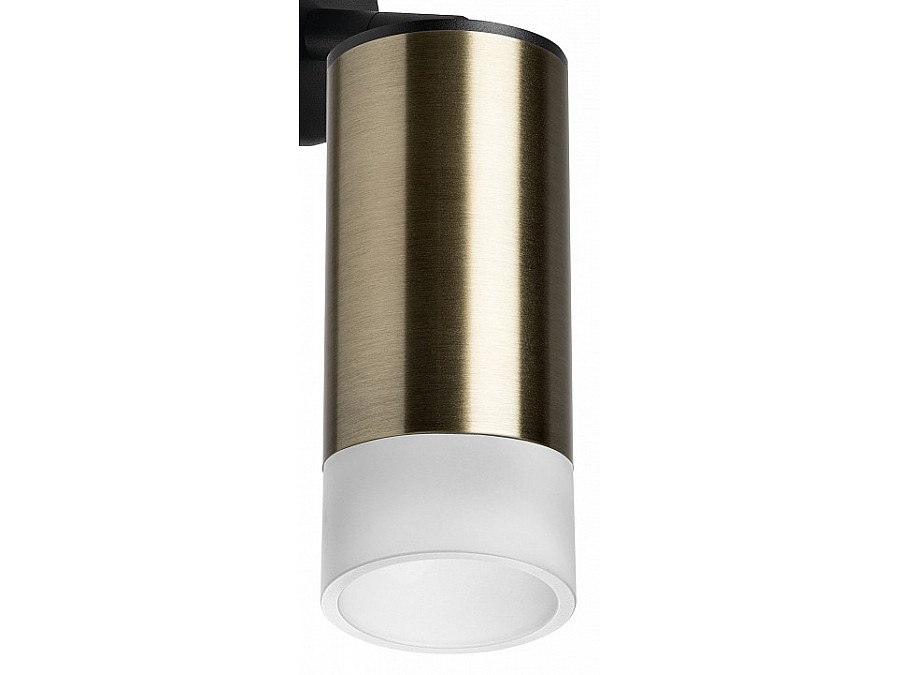 Спот Lightstar Rullo RB43131
