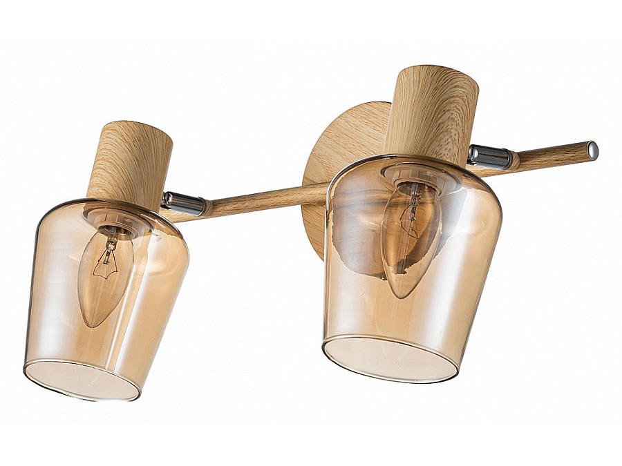 Спот Escada Woody 691/2A