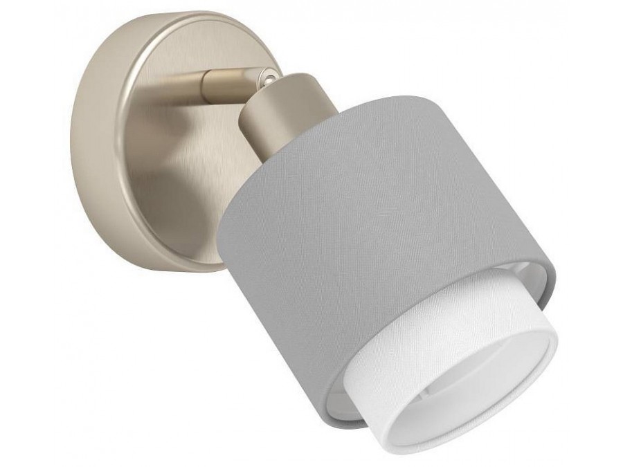 Спот Eglo BELLIZZI 901045