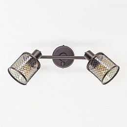 Бра Citilux Робин CL535625