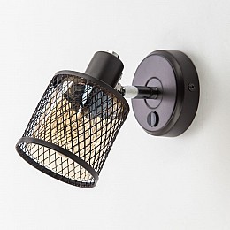 Бра Citilux Робин CL535615