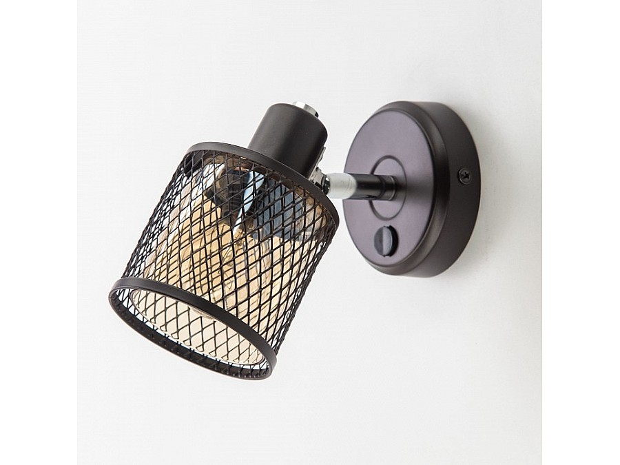 Бра Citilux Робин CL535615