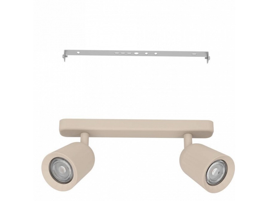 Спот Eglo CAMALDOLI 902344