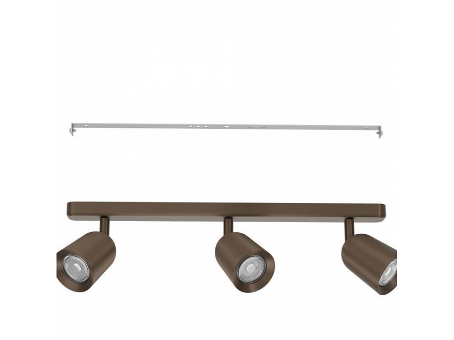 Спот Eglo CAMALDOLI 901951