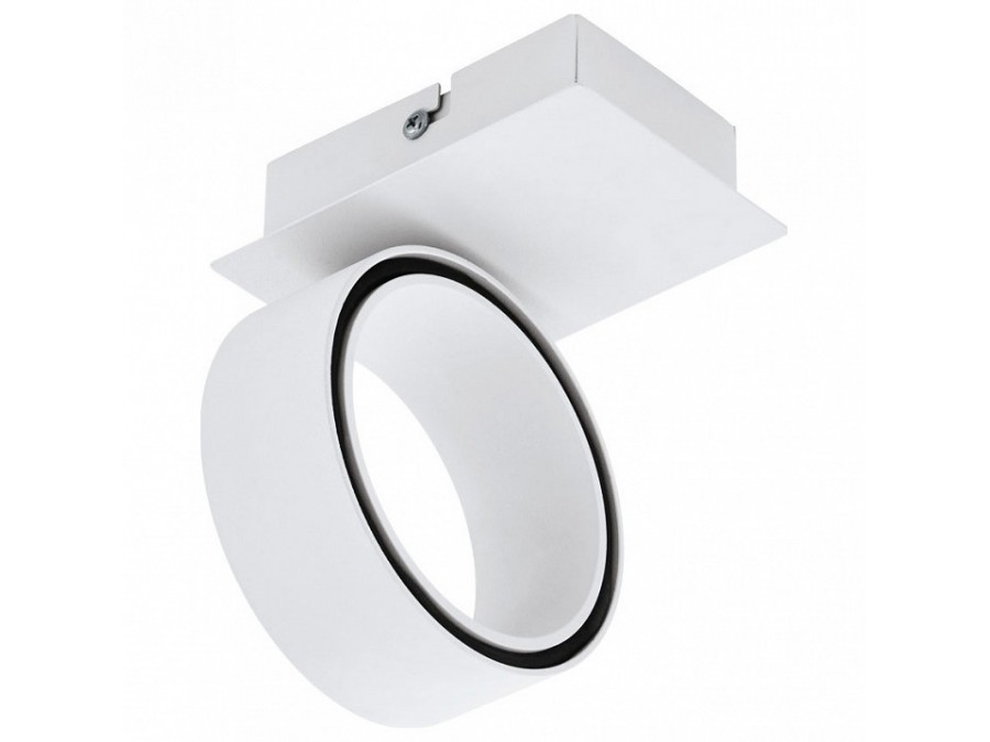 Спот Eglo Albariza 39584