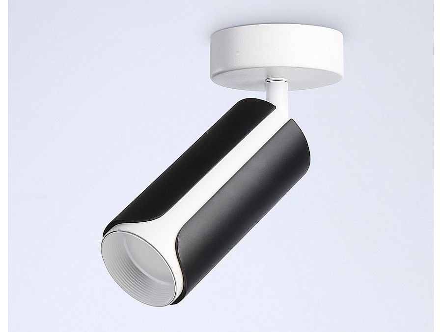 Спот Ambrella TN TN51594