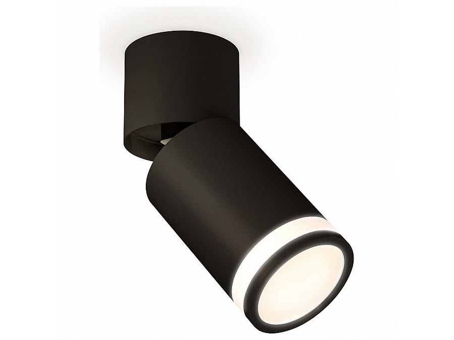 Спот Ambrella XM XM6313084