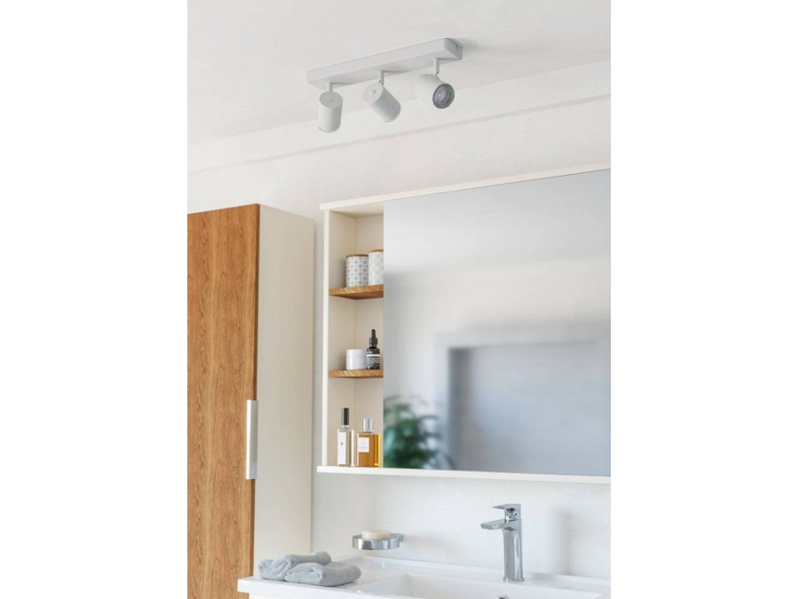 Спот Eglo CONSUMA 1 901963