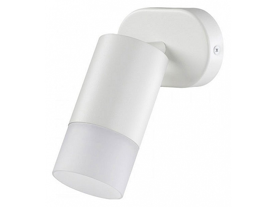 Спот Novotech Flax 370736