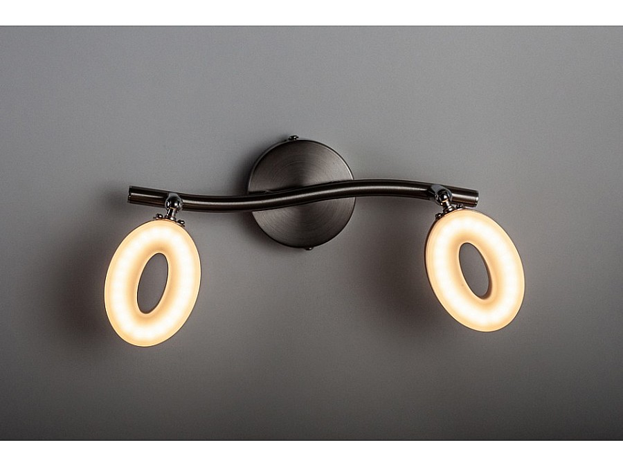 Спот Escada Pavia 10216/S