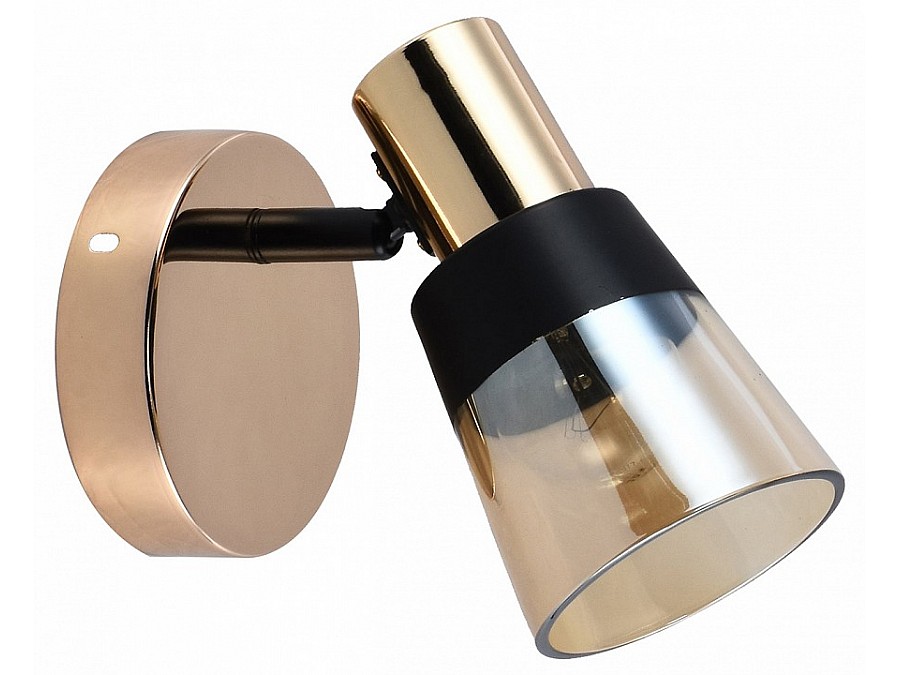 Спот Escada Brandy 684/1A