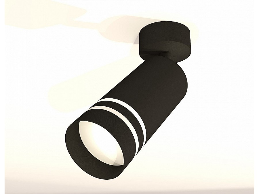 Спот Ambrella XM XM6323015