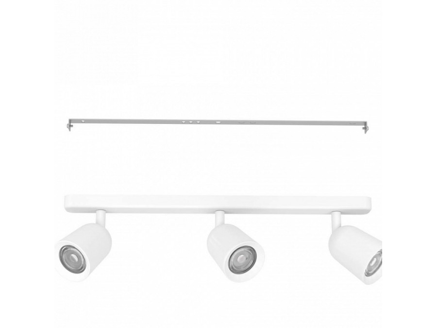 Спот Eglo CAMALDOLI 901947