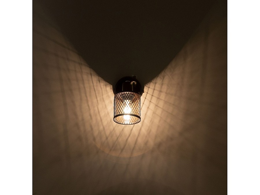 Бра Citilux Робин CL535615