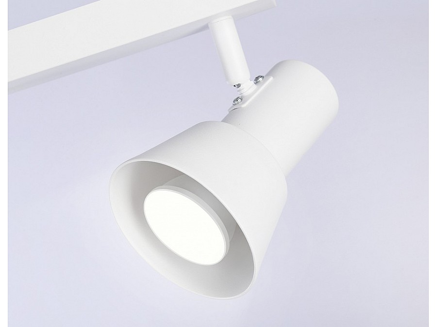 Спот Ambrella TA TA13115