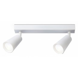 Спот Ambrella TA TA13145