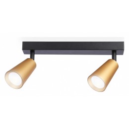 Спот Ambrella TA TA13146