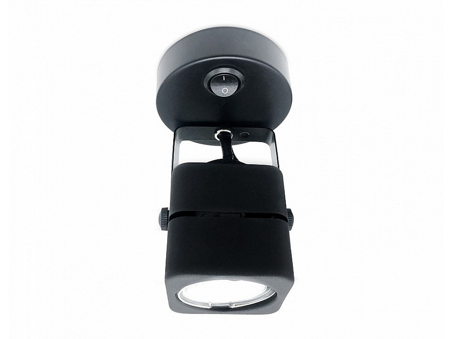 Бра Ambrella TA TA110