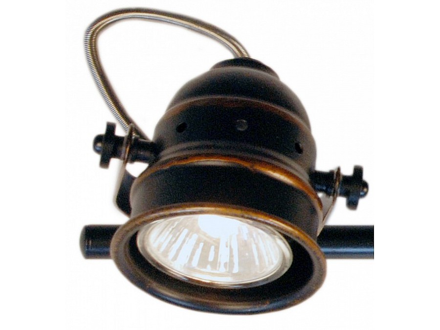 Спот Citilux Веймар CL537531