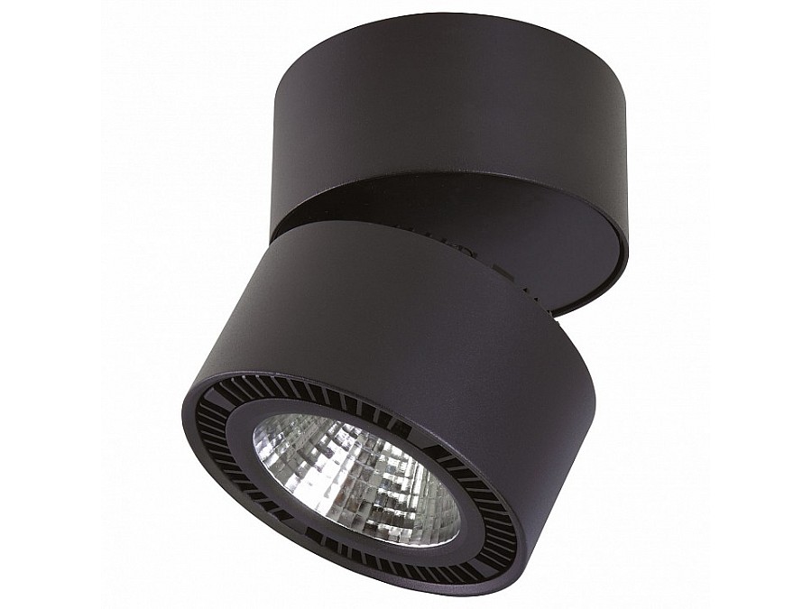 Спот Lightstar Forte Muro LED 213817