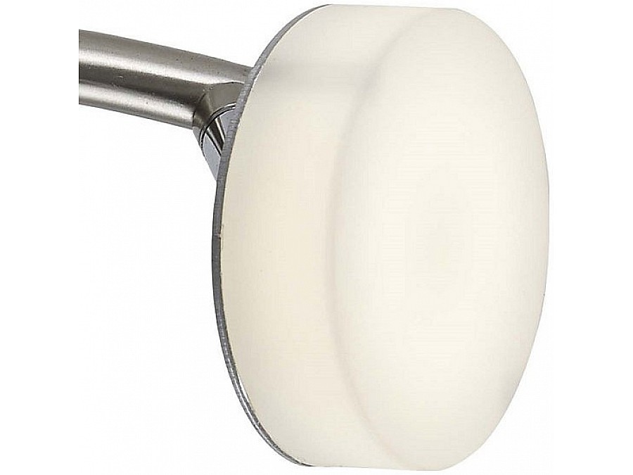 Спот TopLight Penelope TL1237Y-02SN