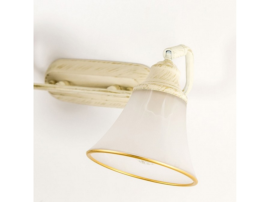 Спот Citilux Прованс CL511524