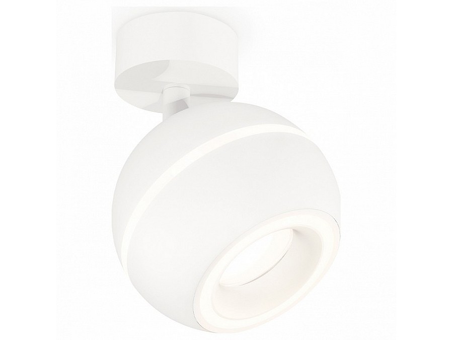 Спот Ambrella XM XM1101015