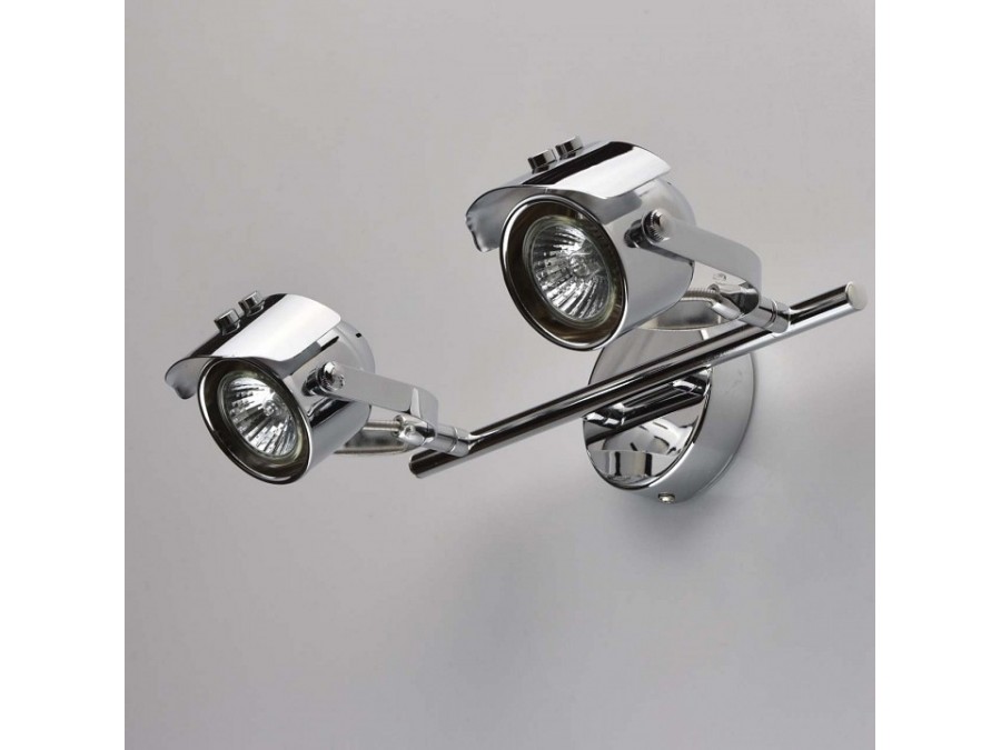 Спот DeMarkt Алгол 4 506021602