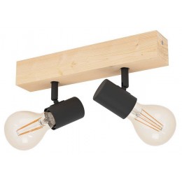 Спот Eglo TOWNSHEND 3 99478