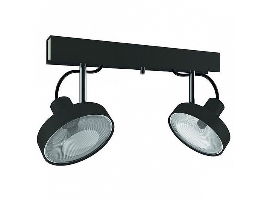 Спот Nowodvorski Cross 6957