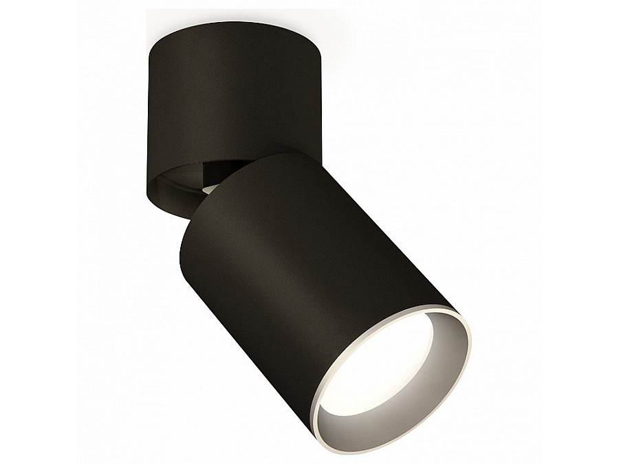 Спот Ambrella XM XM6313031