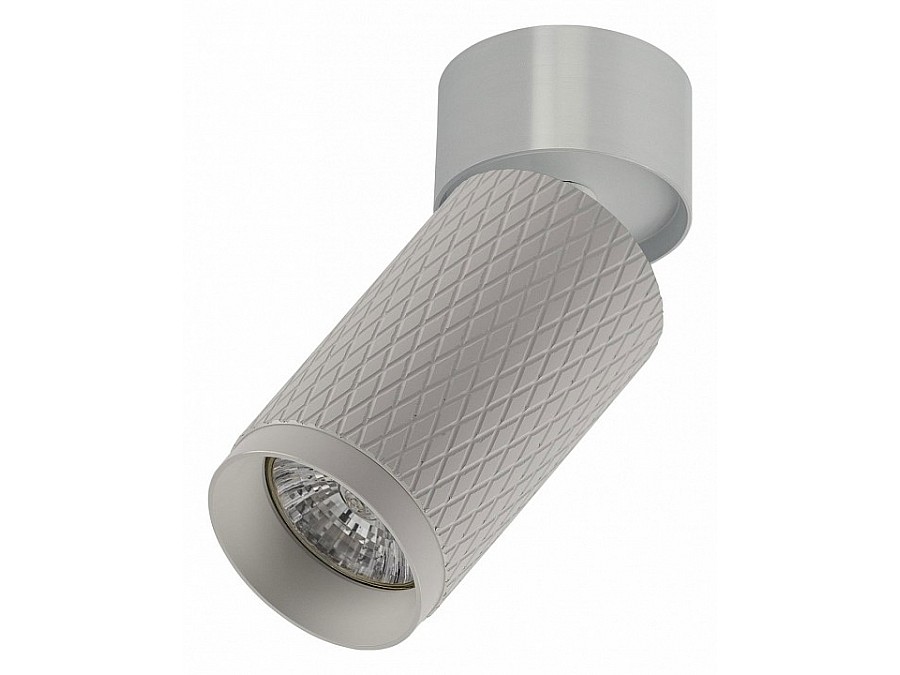 Спот Imex HAVANA IL.0005.1801 WH