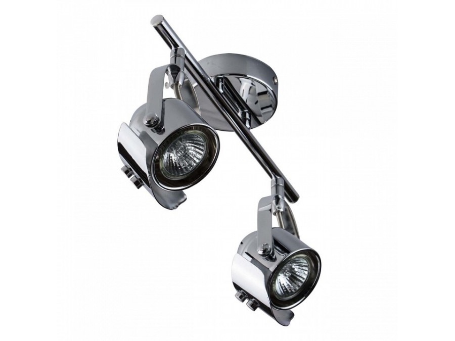 Спот DeMarkt Алгол 4 506021602