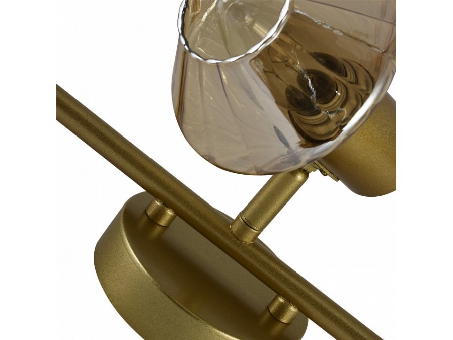 Спот Escada Gerda 674/3P