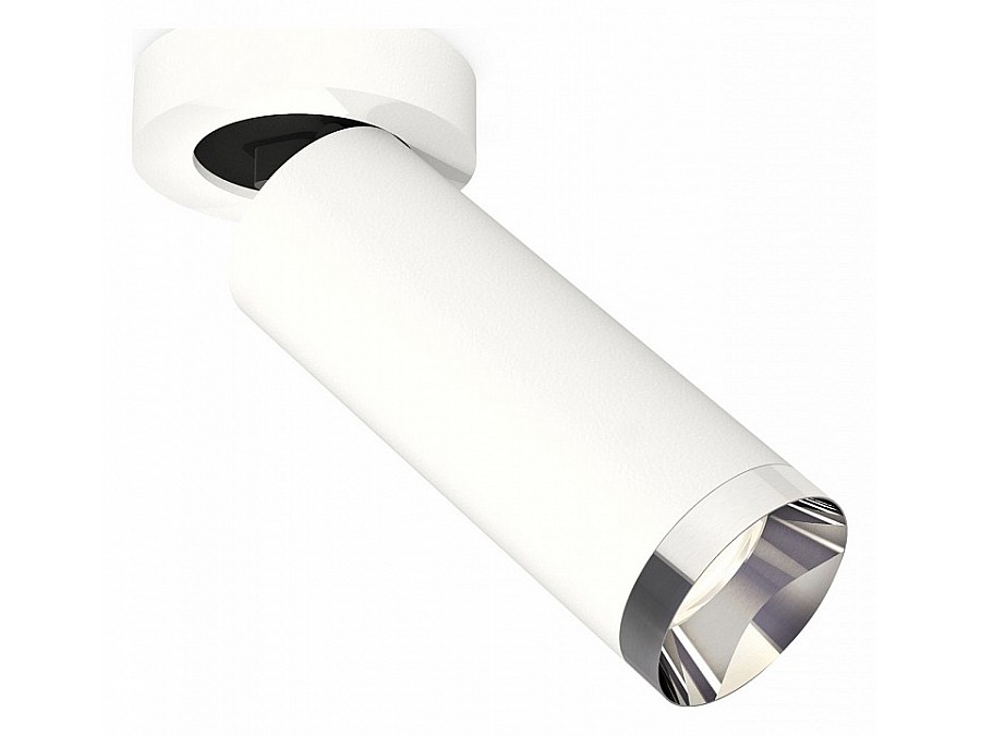 Спот Ambrella Light XM XM6342202