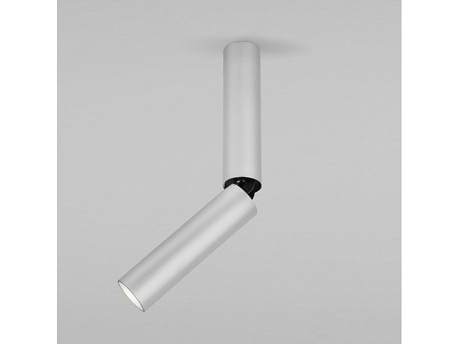 Спот Elektrostandard Pika 1 25029/LED